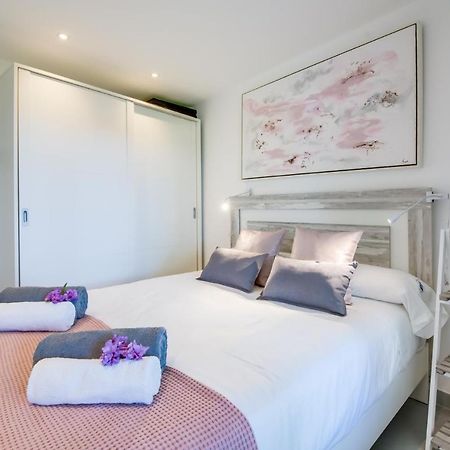 Ideal Property Mallorca - Cittadini 26 Port de Alcudia  Εξωτερικό φωτογραφία