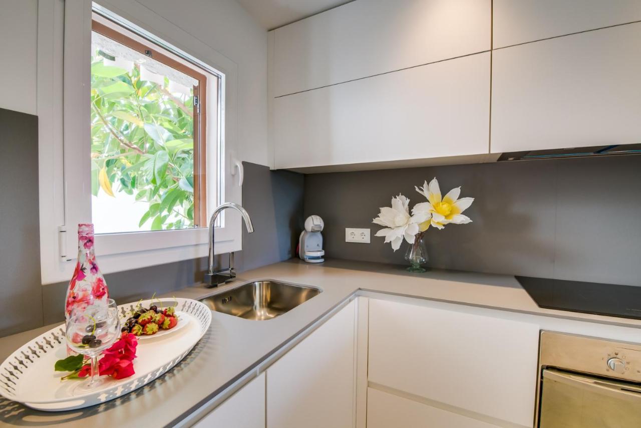 Ideal Property Mallorca - Cittadini 26 Port de Alcudia  Εξωτερικό φωτογραφία