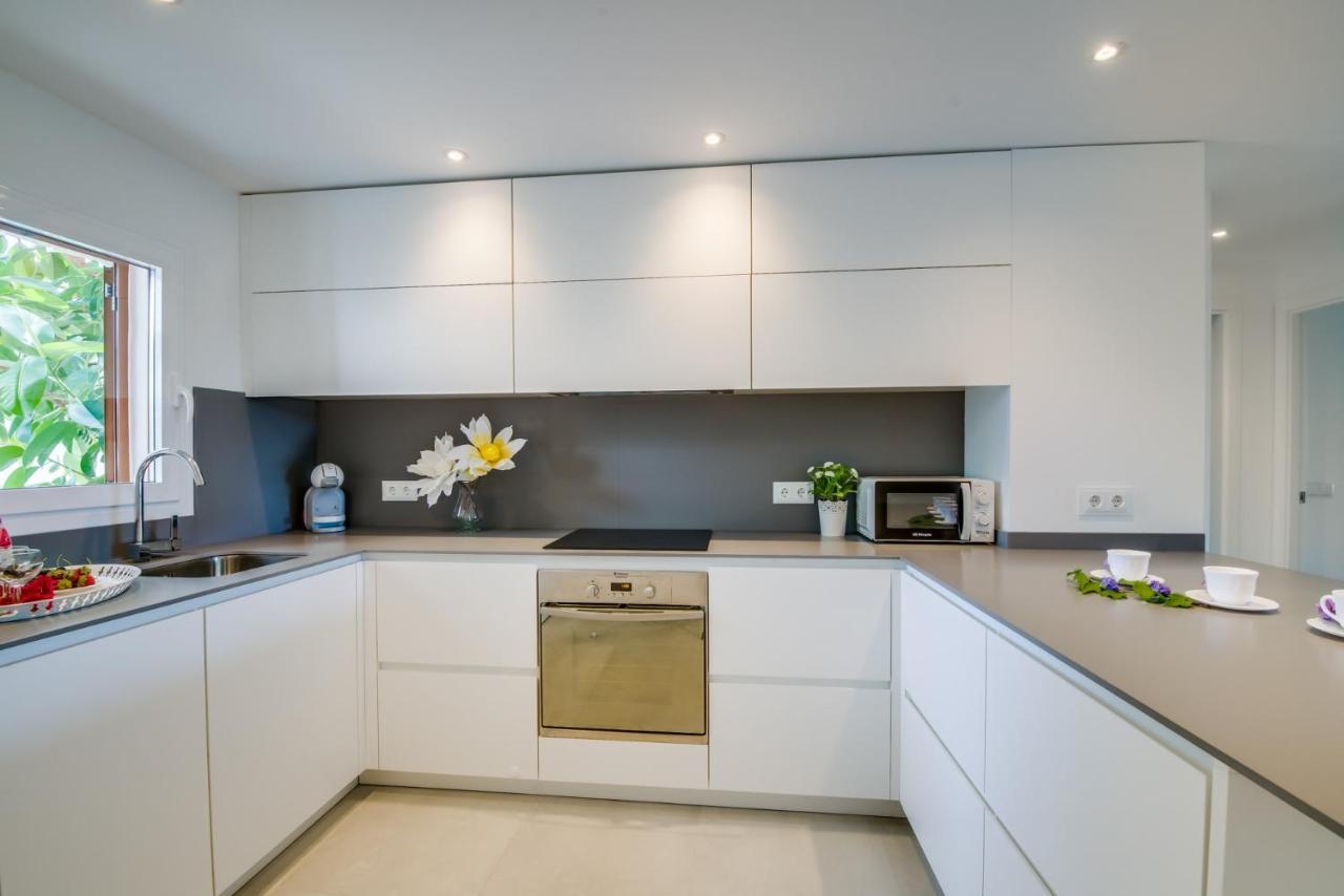 Ideal Property Mallorca - Cittadini 26 Port de Alcudia  Εξωτερικό φωτογραφία
